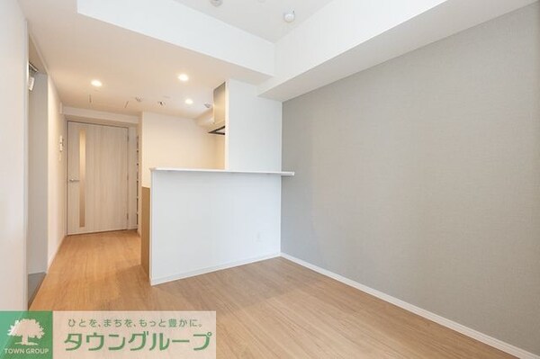 その他室内・内装(※写真は同タイプ住戸です。)