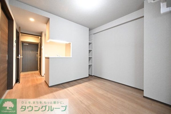その他室内・内装