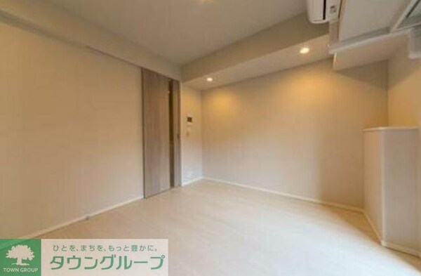 その他室内・内装(リビング/居室)