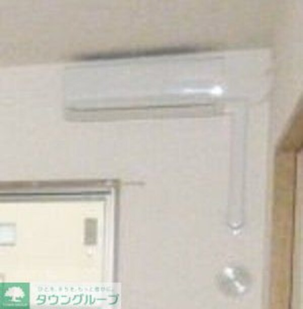 設備(設備)