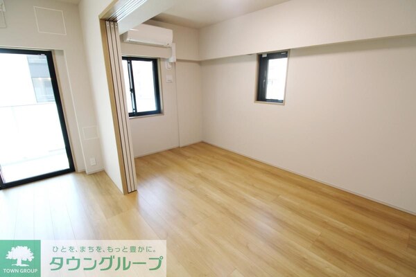その他室内・内装(リビング/居室)