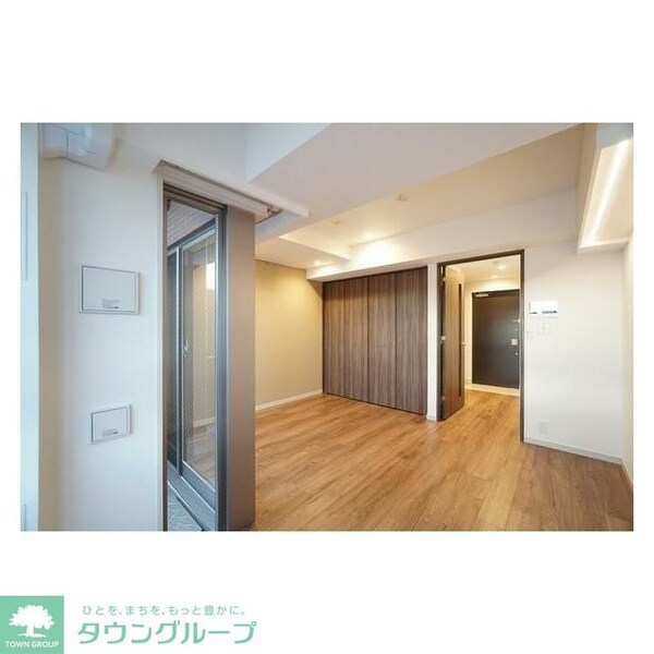 その他室内・内装