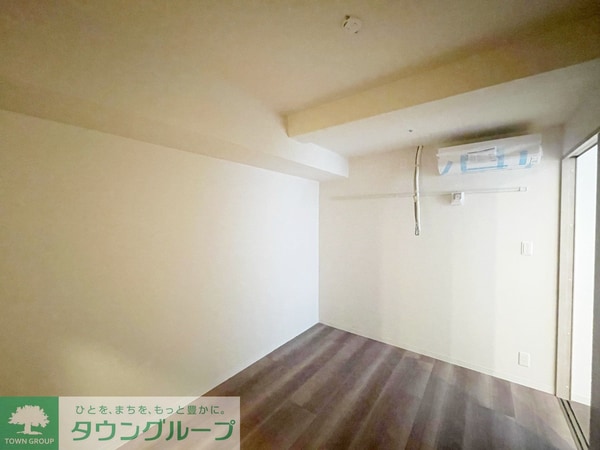 子供部屋(設備)