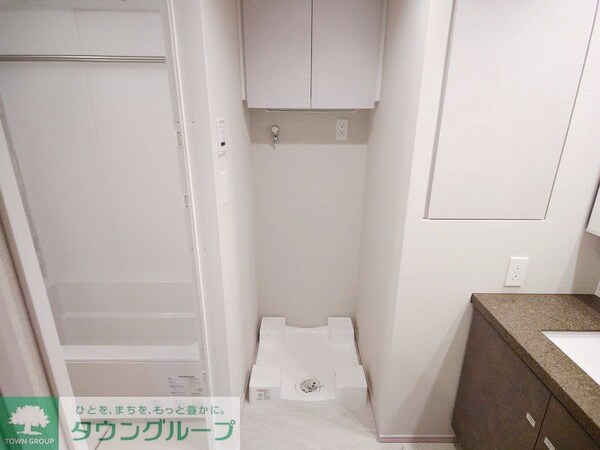 その他室内・内装(※写真は同タイプの住戸です。)
