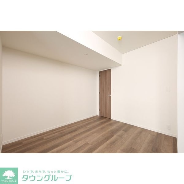 その他室内・内装(リビング/居室)
