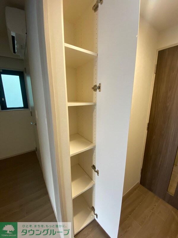 その他室内・内装