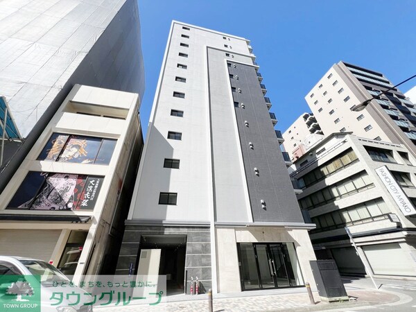 その他室内・内装(外観)