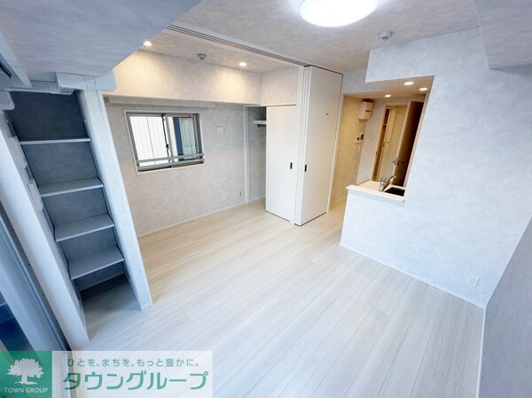 その他室内・内装