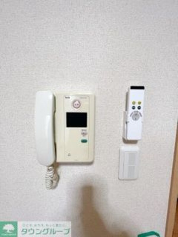 設備(設備)