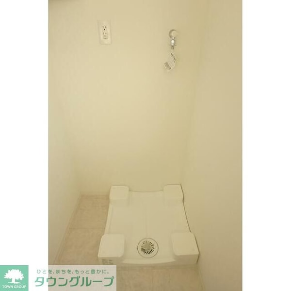 洗面(洗面)