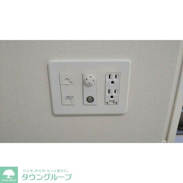 その他室内・内装