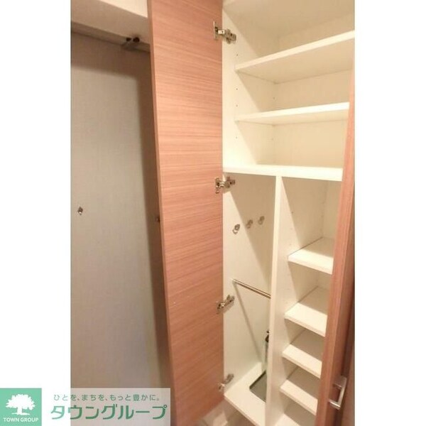 その他室内・内装