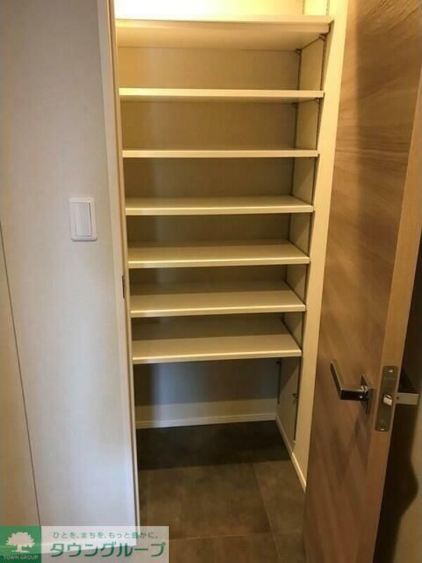 その他室内・内装