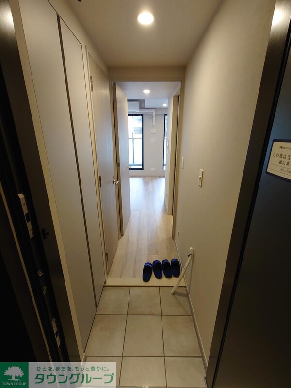 その他室内・内装