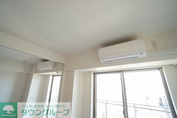設備(設備)