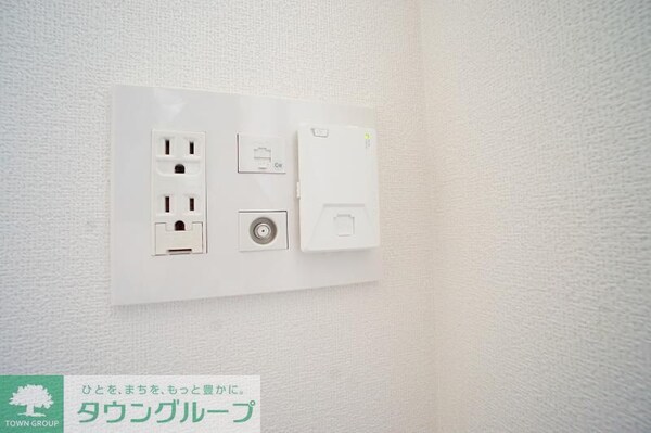 その他(設備)