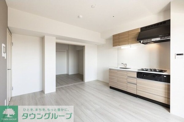 その他室内・内装