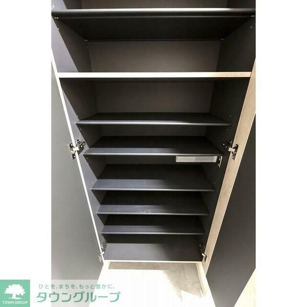その他室内・内装
