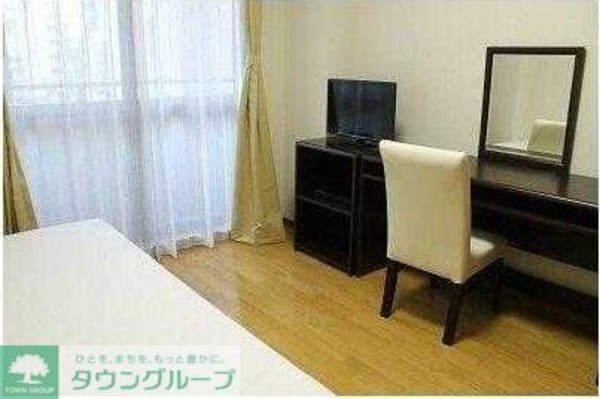 その他室内・内装