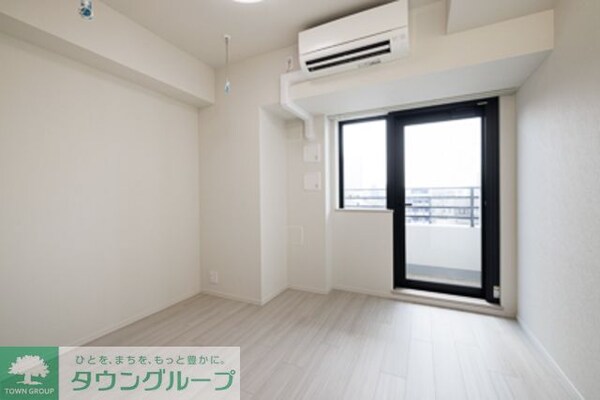 その他(※写真は同タイプ住戸です。)