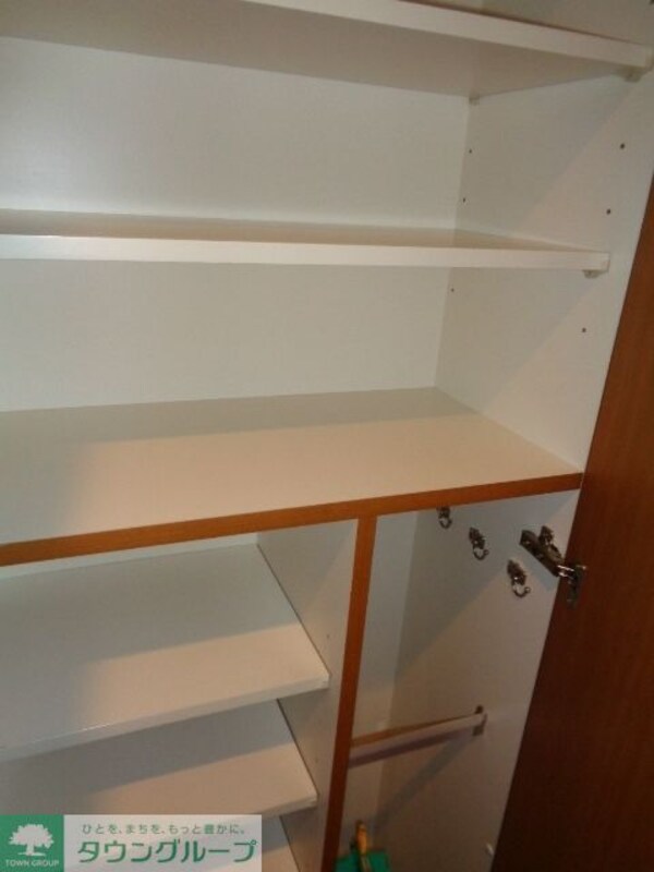 その他室内・内装