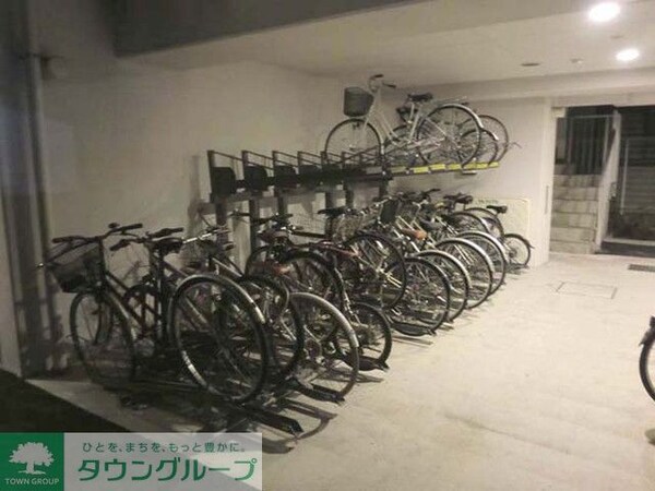 その他室内・内装