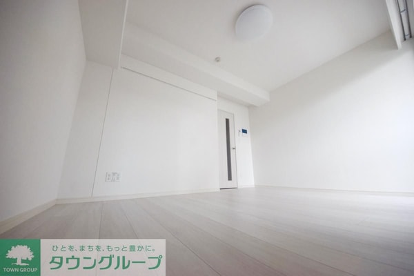 その他室内・内装(リビング/居室)
