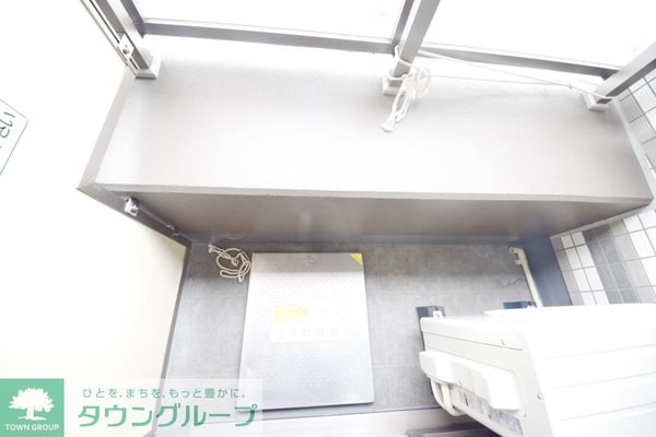 設備(設備)