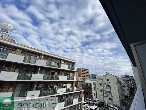 外観(外観)