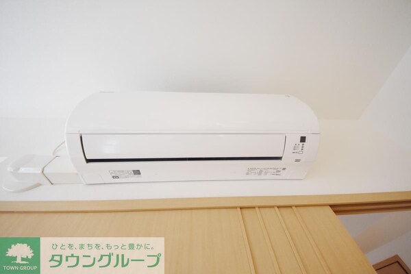 その他室内・内装