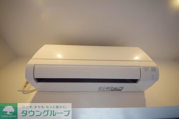 設備(設備)