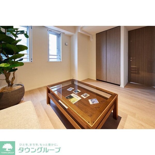 その他室内・内装
