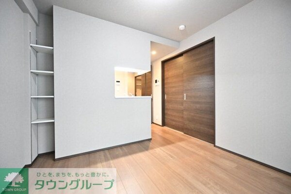 その他室内・内装