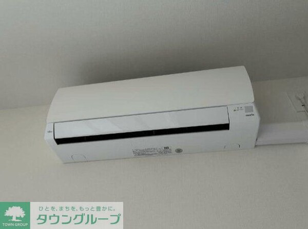 設備(設備)
