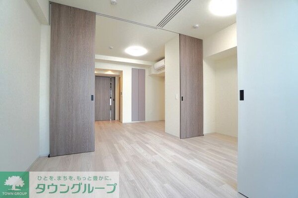 その他室内・内装
