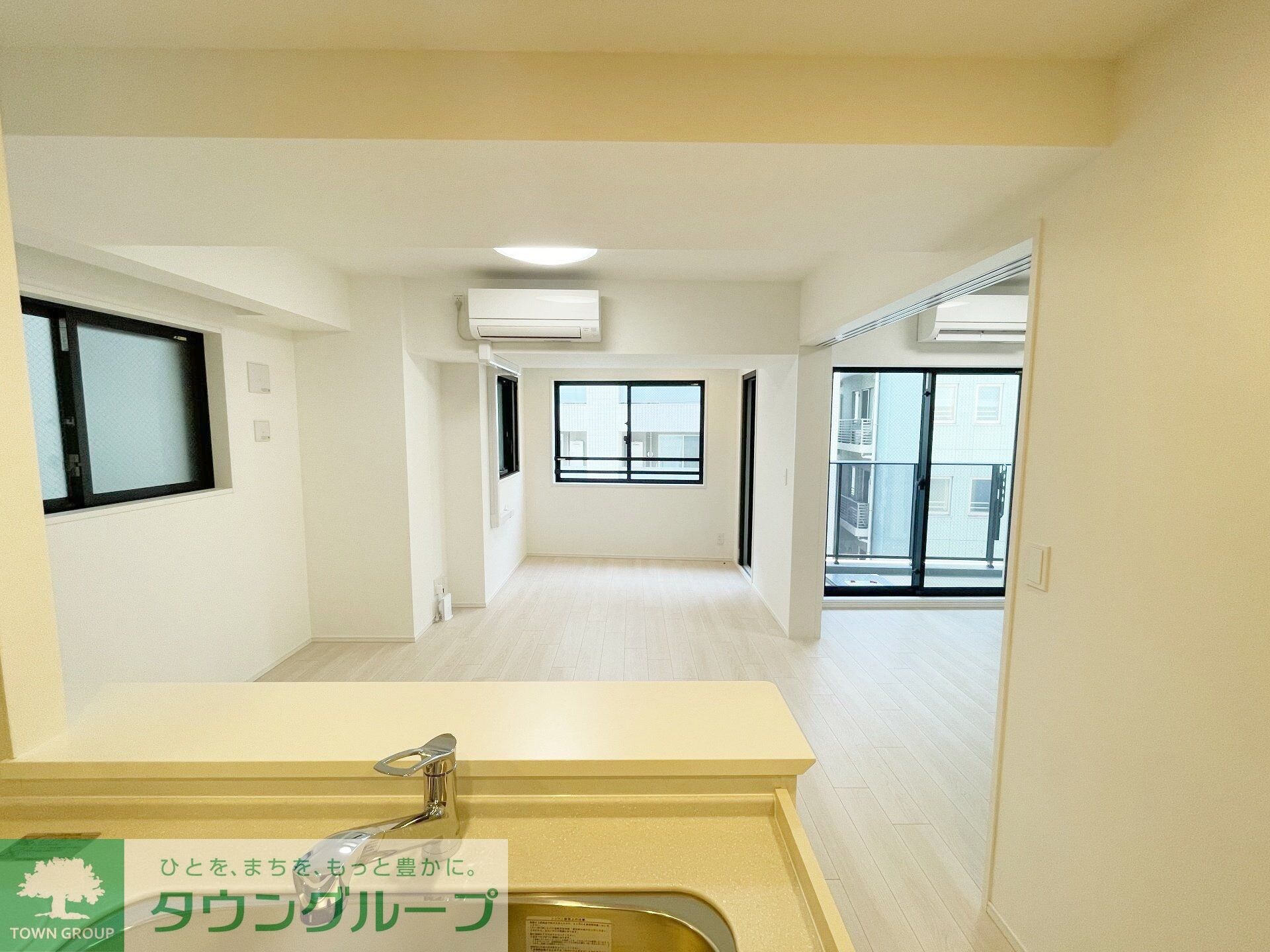 物件内観写真15　