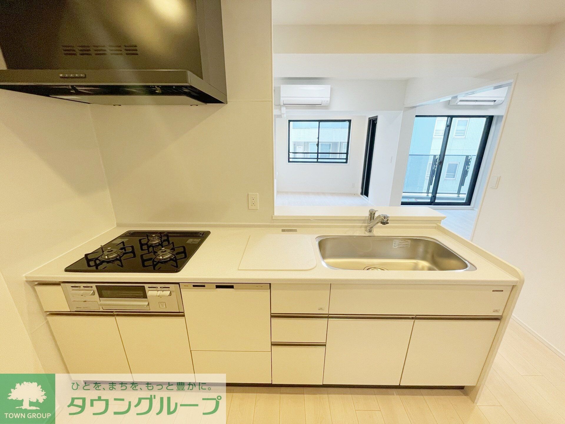 物件内観写真18　