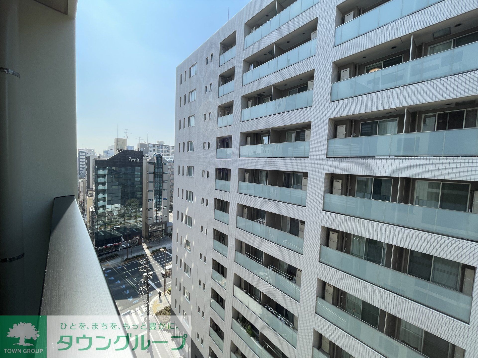 物件内観写真25　