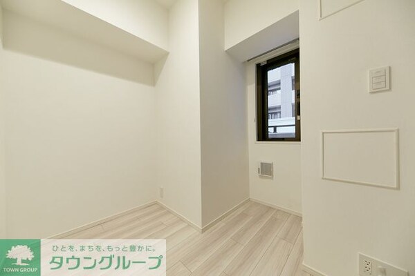 その他室内・内装(※写真は同タイプ住戸です。)