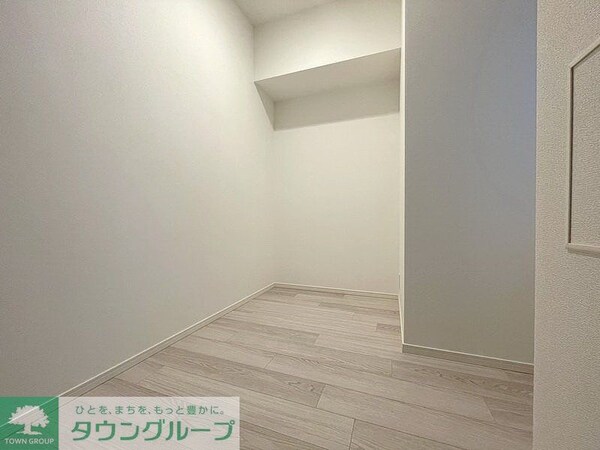 その他室内・内装