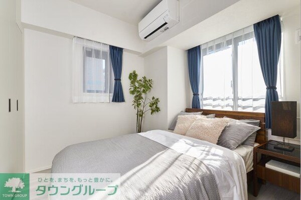 その他室内・内装