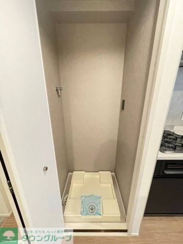 その他室内・内装(玄関)
