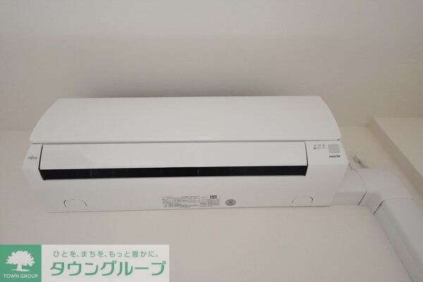 設備(設備)