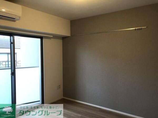 その他室内・内装(※写真は同タイプ住戸です。)