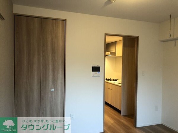 その他(※写真は同タイプ住戸です。)