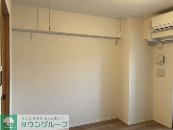 その他(※写真は同タイプ住戸です。)
