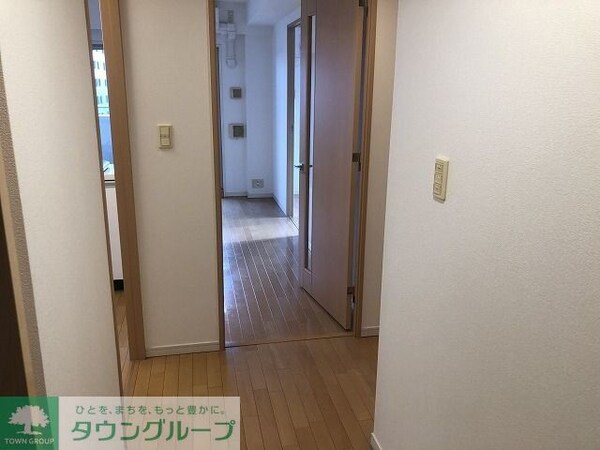 その他室内・内装