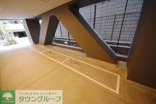 その他(バルコニー)