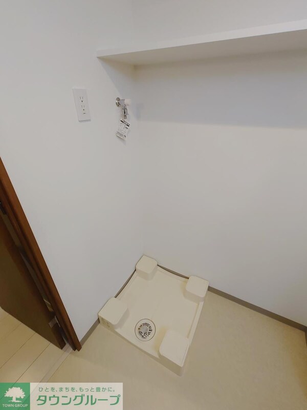 その他室内・内装(設備)