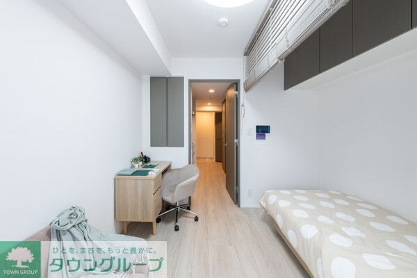 その他室内・内装